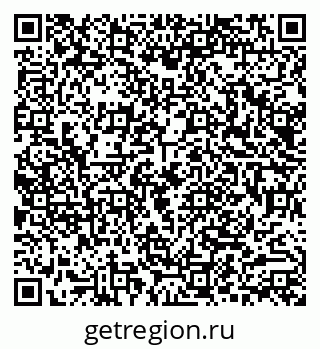 79290015039