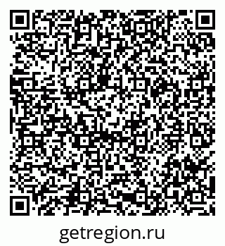 79290015040
