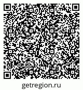 79290015042