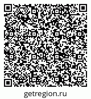 79290015043