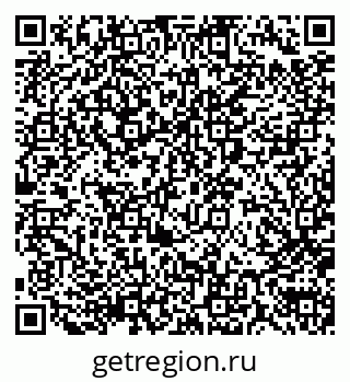 79290015044