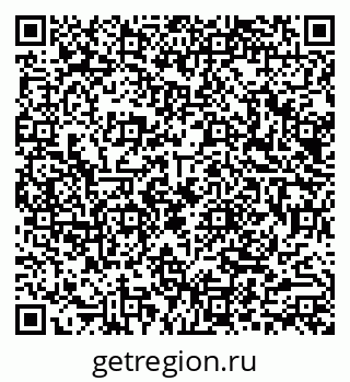 79290015045