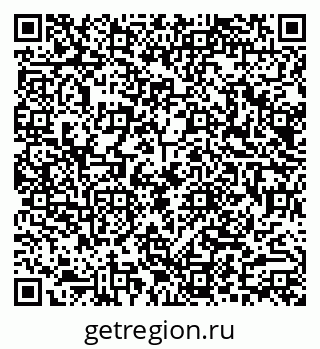 79290015047