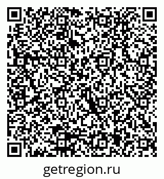 79290015050