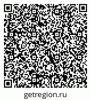 79290015052