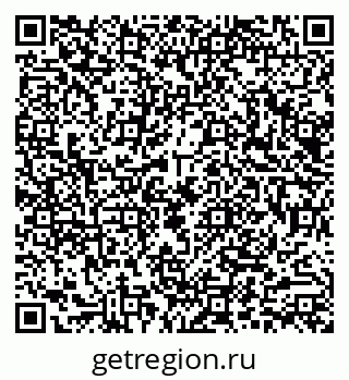 79290015054