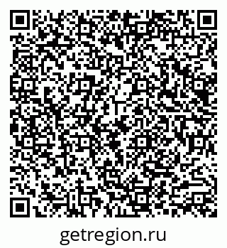 79290015055
