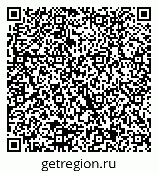 79290015056