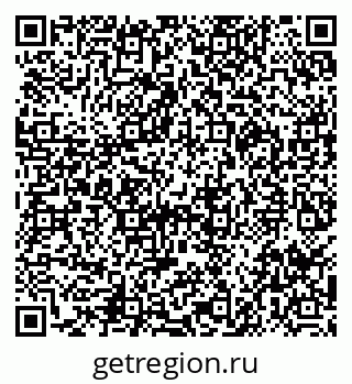 79290015057