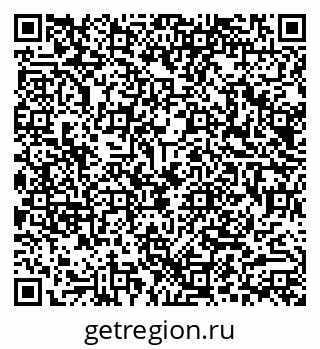 79290015058