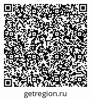 79290015059