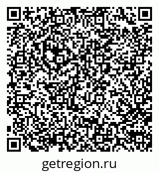 79290015060