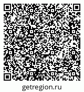79290015061