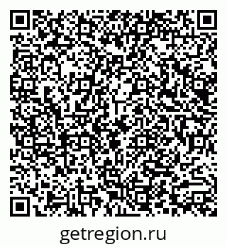 79290015062