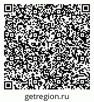 79290015063