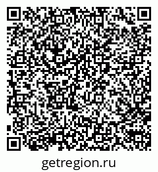 79290015064