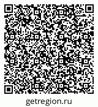 79290015065