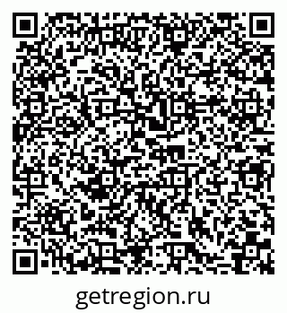79290015066