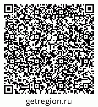 79290015067