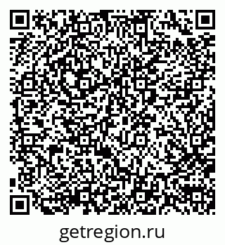 79290015069