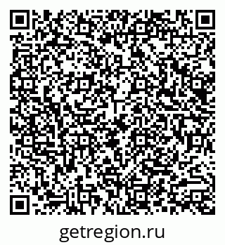 79290015070