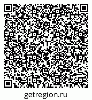 79290015071