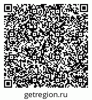 79290015072