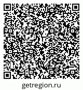 79290015073