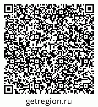 79290015075