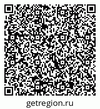 79290015076