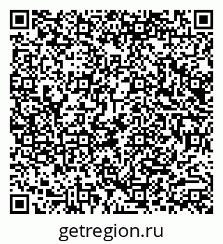 79290015078