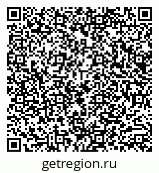 79290015079