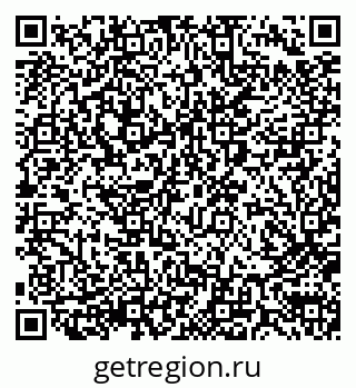 79290015080
