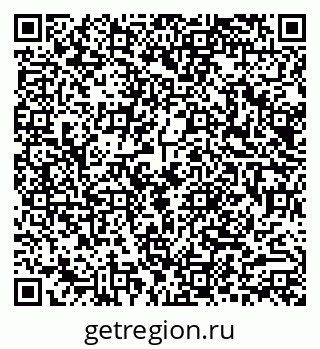 79290015081