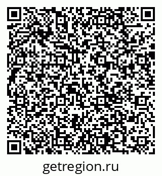 79290015082