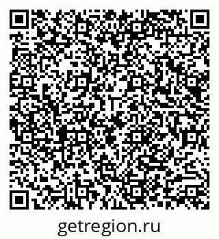 79290015083