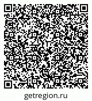 79290015084