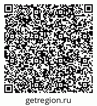 79290015085