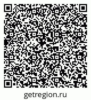 79290015086