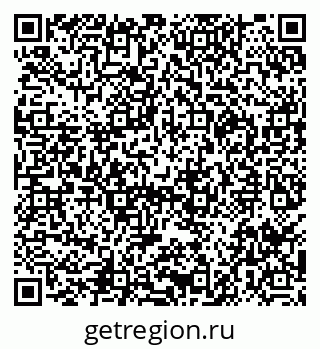 79290015087