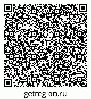 79290015088