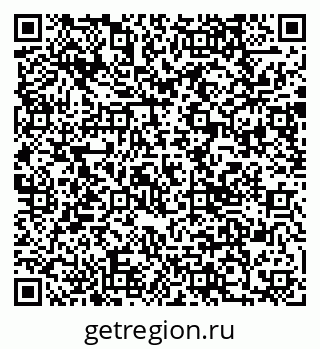 79290015089