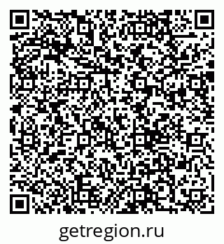 79290015091