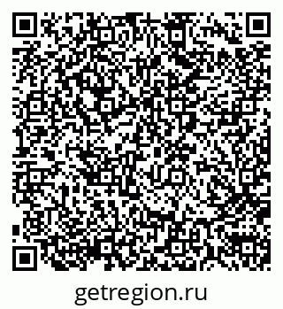 79290015093