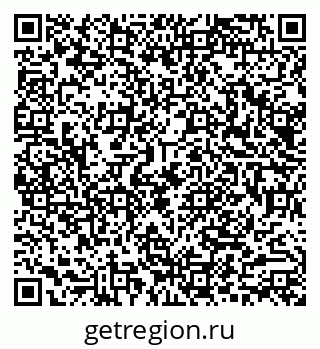 79290015095