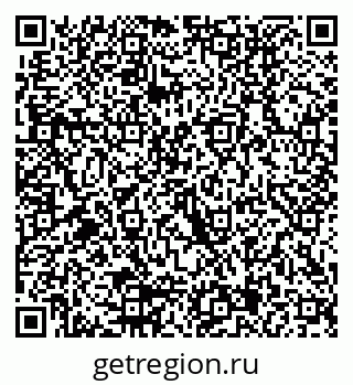 79290015096