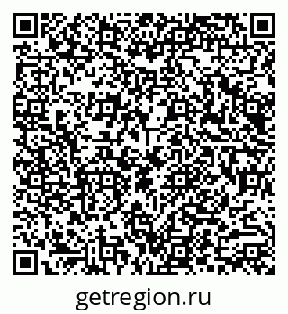 79290015097
