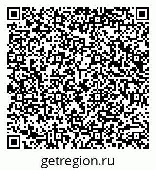 79290015098