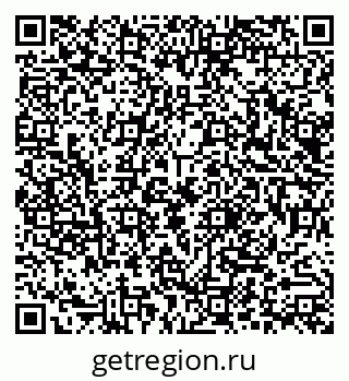 79290015100