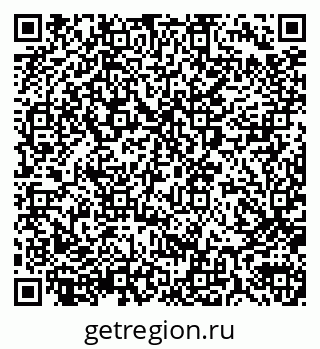79290015102